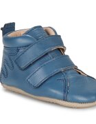 Easy Peasy Pantofi MY PRE-KINY VELCRO