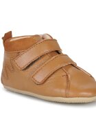 Easy Peasy Pantofi MY PRE-KINY VELCRO