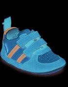 Easy Peasy Pantofi MY RUNBLU VELCRO
