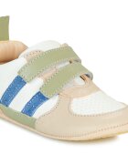 Easy Peasy Pantofi MY RUNBLU VELCRO