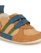 Easy Peasy Pantofi MY RUNBLU VELCRO
