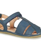 Easy Peasy Pantofi NOBLU