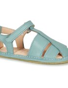 Easy Peasy Pantofi NOBLU