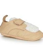 Easy Peasy Pantofi SLIBOOTIES