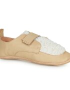 Easy Peasy Pantofi SLIBOOTIES