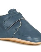 Easy Peasy Pantofi WINTERBLUE