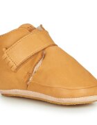 Easy Peasy Pantofi WINTERBLUE