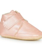 Easy Peasy Pantofi WINTERBLUE