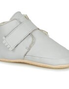 Easy Peasy Pantofi WINTERBLUE