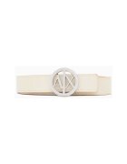 EAX Accesorii textile 9411180A877