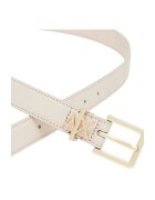 EAX Accesorii textile 9411824R759