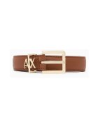 EAX Accesorii textile 9411824R759