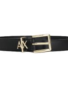 EAX Accesorii textile 9411824R759