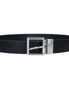 EAX Accesorii textile 951000CC512