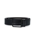 EAX Accesorii textile 9513944R850