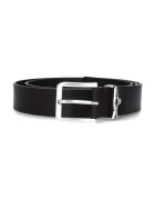 EAX Accesorii textile 9514164F897