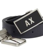 EAX Accesorii textile XM000185AF11958