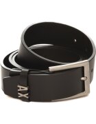 EAX Accesorii textile XM000606AF12704