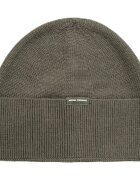 EAX Accesorii textile XM001534AF14008