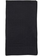 EAX Accesorii textile XM001535AF14008