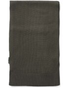 EAX Accesorii textile XM001535AF14008