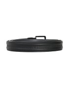 EAX Accesorii textile XM001932AF19019