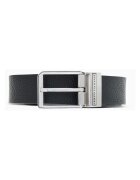 EAX Accesorii textile XM003188AF26723