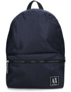 EAX Genti XM000030AF10336
