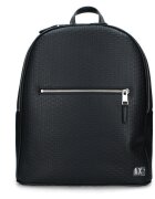 EAX Genti XM000156AF11928