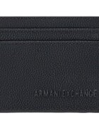 EAX Genti XM000169AF17090