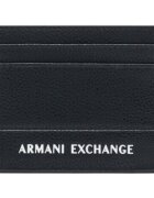 EAX Genti XM000169AF17217