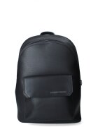 EAX Genti XM001596AF17090