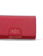 EAX Genti XW000358AF26570