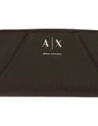 EAX Genti XW000359AF26569