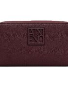 EAX Genti XW000361AF11902