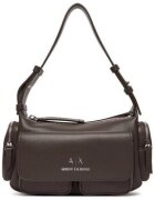 EAX Genti XW000404AF12589
