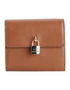 EAX Genti XW001198AF12040