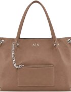 EAX Genti XW001211AF15625