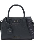 EAX Genti XW002159AF26570