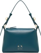 EAX Genti XW002990AF26452