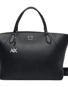 EAX Genti XW003142AF26569