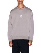 EAX Îmbracaminte XM000368AF10818