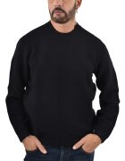 EAX Îmbracaminte XM000895AF10454