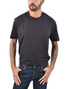 EAX Îmbracaminte XM001282AF10364