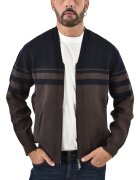 EAX Îmbracaminte XM001333AF16918