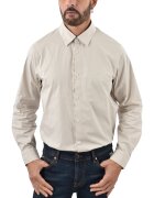 EAX Îmbracaminte XM001500AF16676