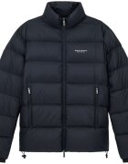 EAX Îmbracaminte XM001575AF16927