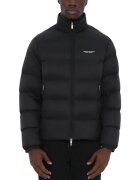 EAX Îmbracaminte XM001575AF16927
