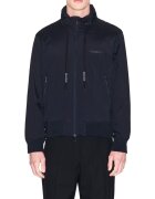 EAX Îmbracaminte XM001583AF19196