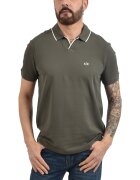 EAX Îmbracaminte XM002401AF10366